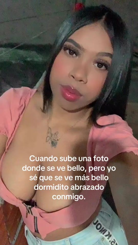 TikTok video thumbnail by andrea.sophia43