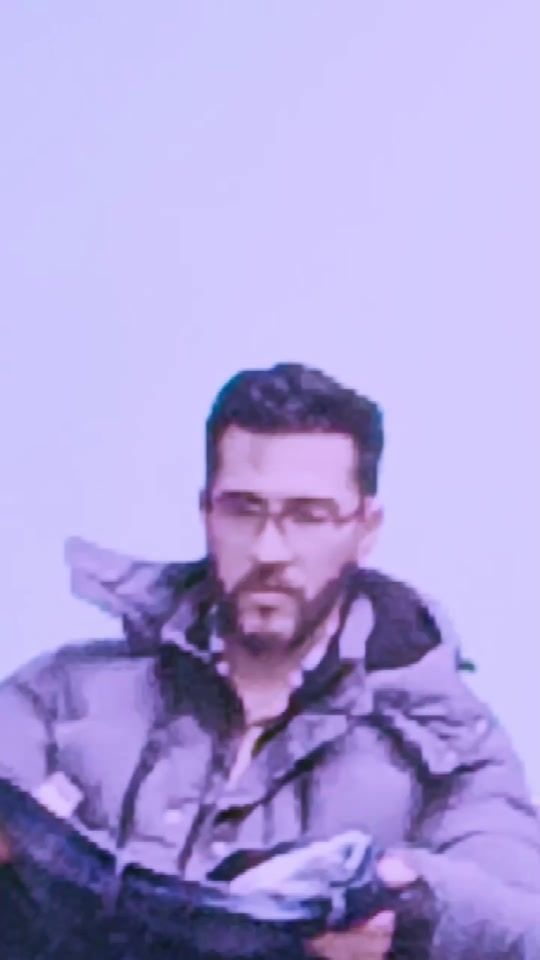 TikTok video thumbnail by wisinb