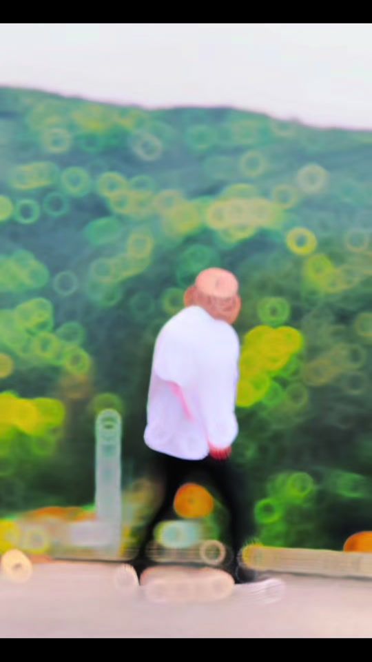TikTok video thumbnail by royalreezon1