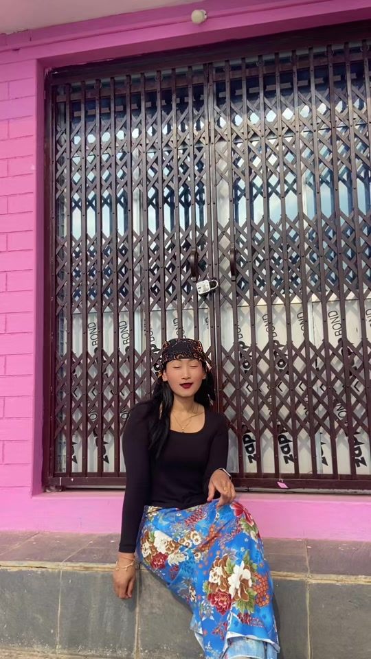 TikTok video thumbnail by minidancer51