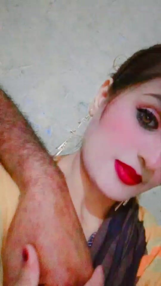 TikTok video thumbnail by rawalpanidi