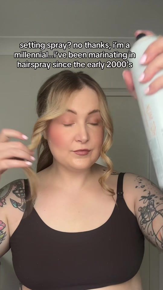 TikTok video thumbnail by catlefever