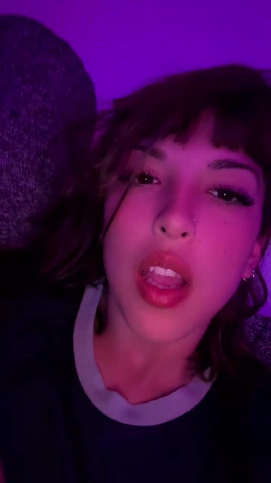 TikTok video thumbnail by priibella_