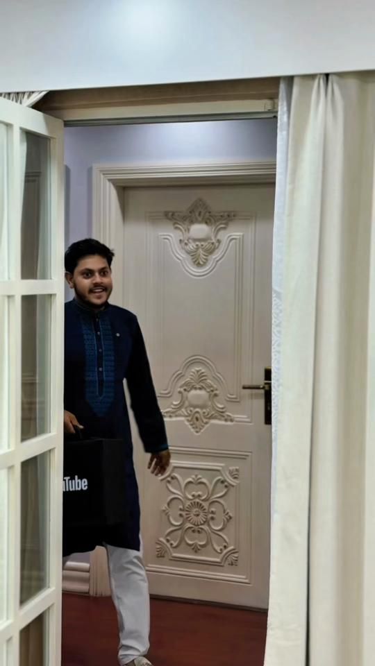 TikTok video thumbnail by _rituhossain_