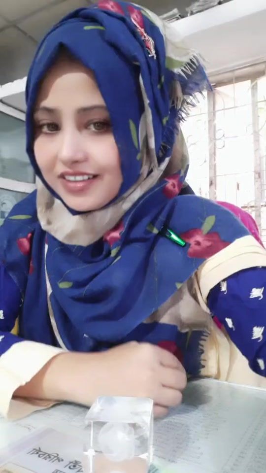 TikTok video thumbnail by aurpabintarahmans