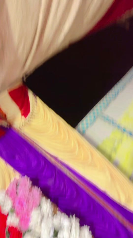 TikTok video thumbnail by hasham110000