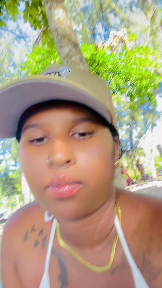 TikTok video thumbnail by adnleaticia