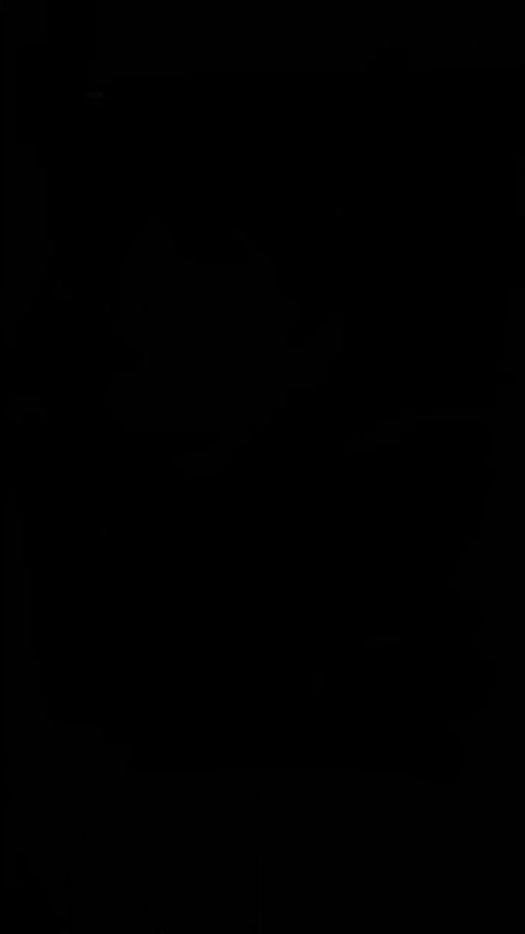 TikTok video thumbnail by corliamarshall