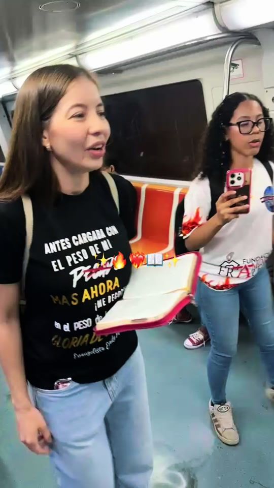 TikTok video thumbnail by lyaneth777