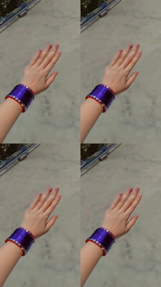 TikTok video thumbnail by user269ontora1