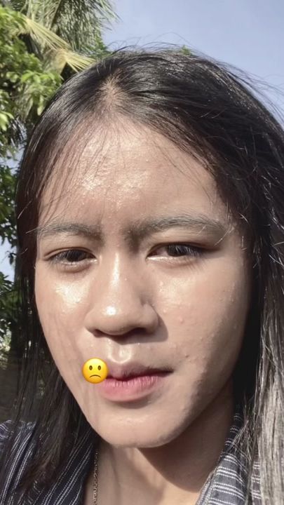 TikTok video thumbnail by srey.tea4