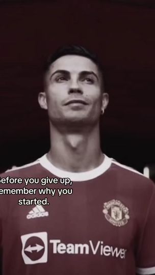 TikTok video thumbnail by ayoi7_