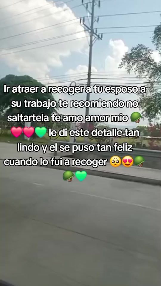 TikTok video thumbnail by tureynamiamor1526