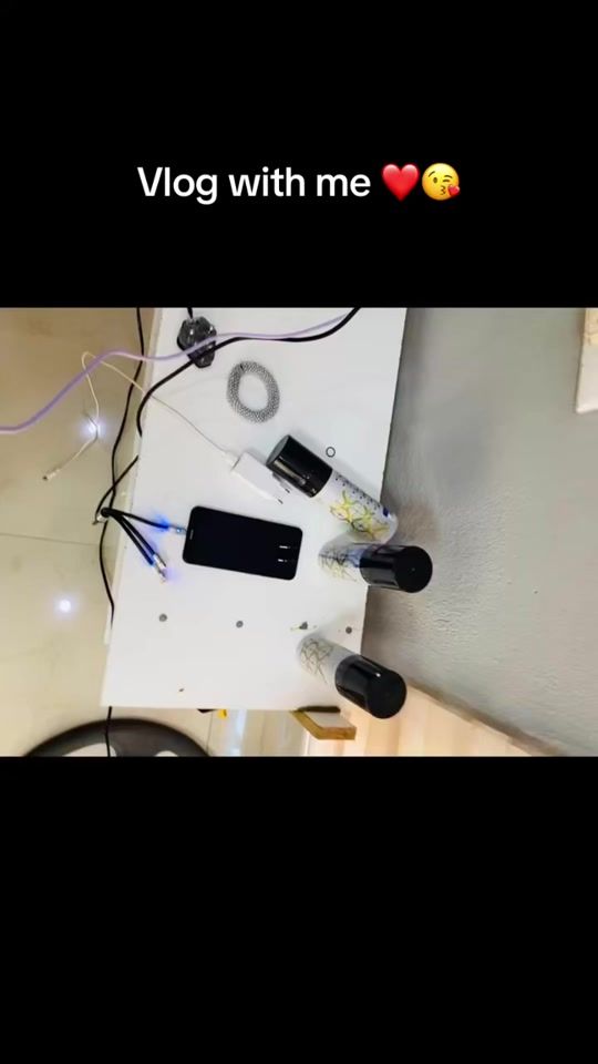 TikTok video thumbnail by chulisow10