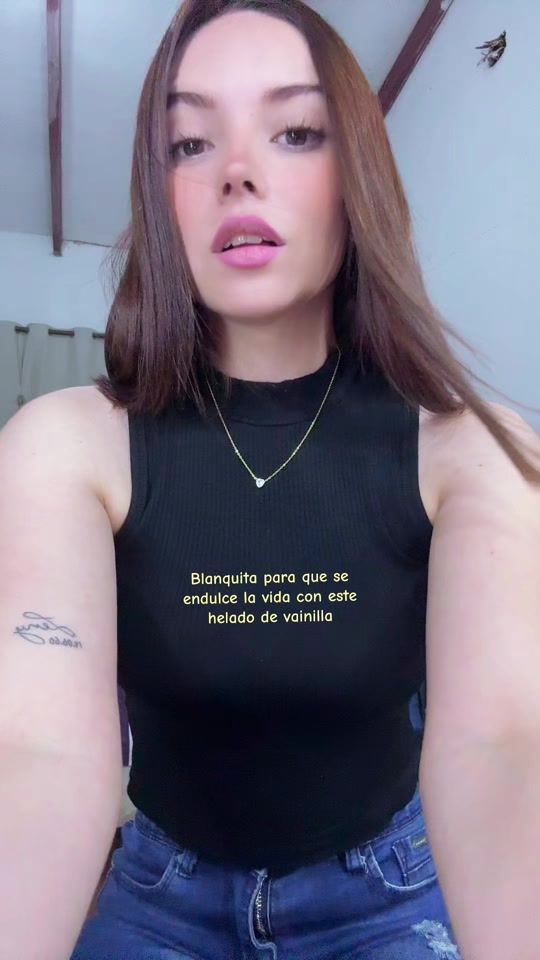 TikTok video thumbnail by anyhelaayala
