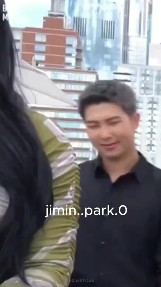 TikTok video thumbnail by 95jimin_park