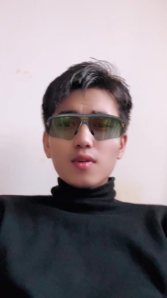 TikTok video thumbnail by mr.magar___1