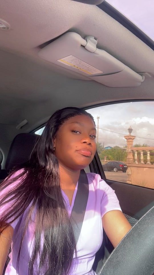 TikTok video thumbnail by its_onli_tiny_1