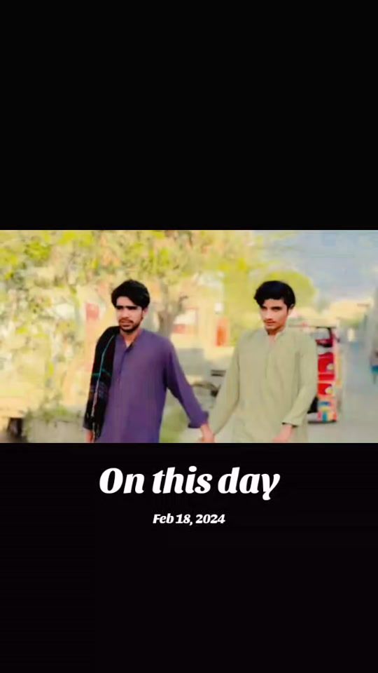 TikTok video thumbnail by ajeeb_baloch70