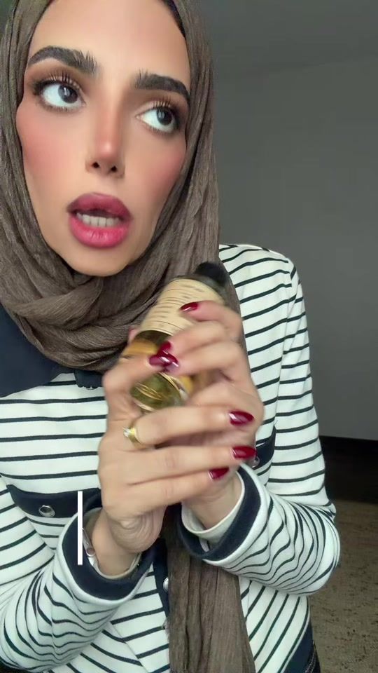 TikTok video thumbnail by phatimehn