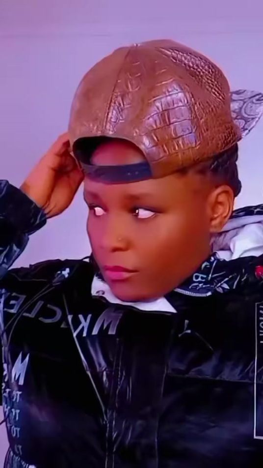 TikTok video thumbnail by fellybrabz