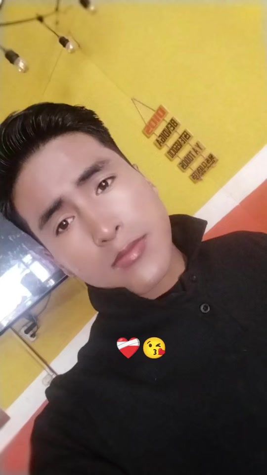 TikTok video thumbnail by rosmil.l.a