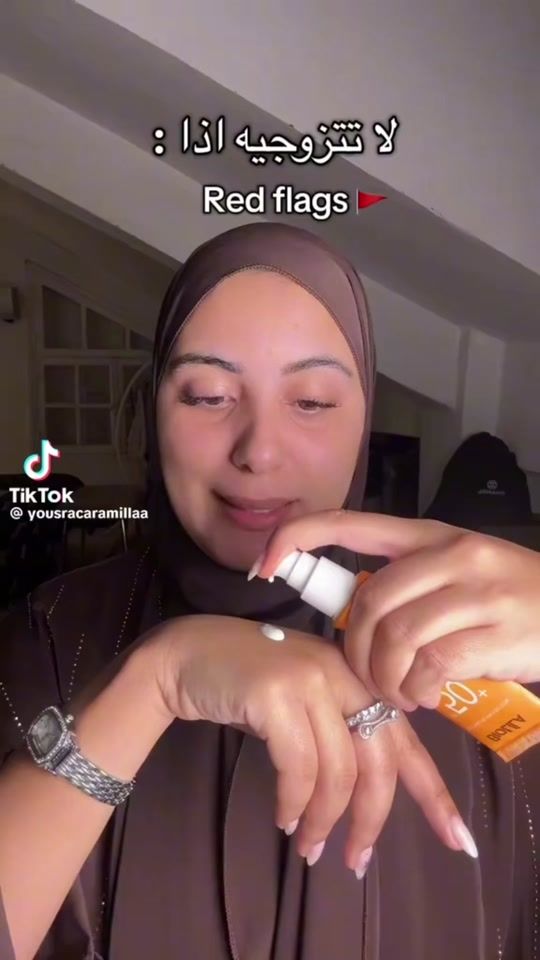 TikTok video thumbnail by majid_dzpubg