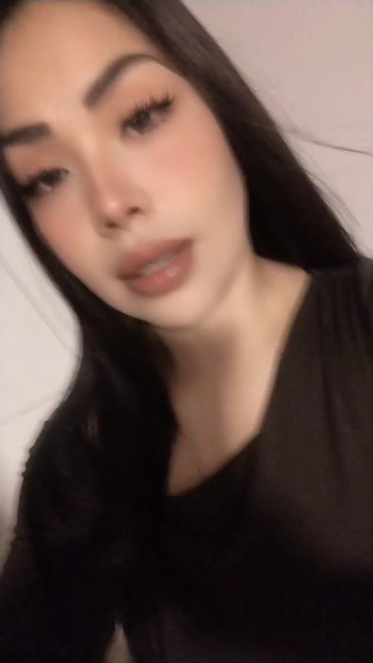 TikTok video thumbnail by valizzeth