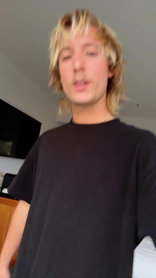 TikTok video thumbnail by kaidensmales