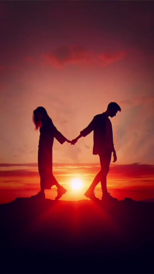TikTok video thumbnail by vilanisback1