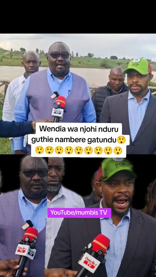 TikTok video thumbnail by mumbistv