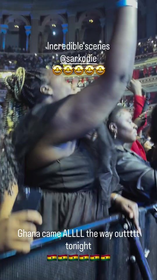 TikTok video thumbnail by sark_toks