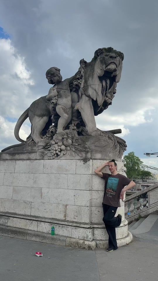 TikTok video thumbnail by victo.r_55