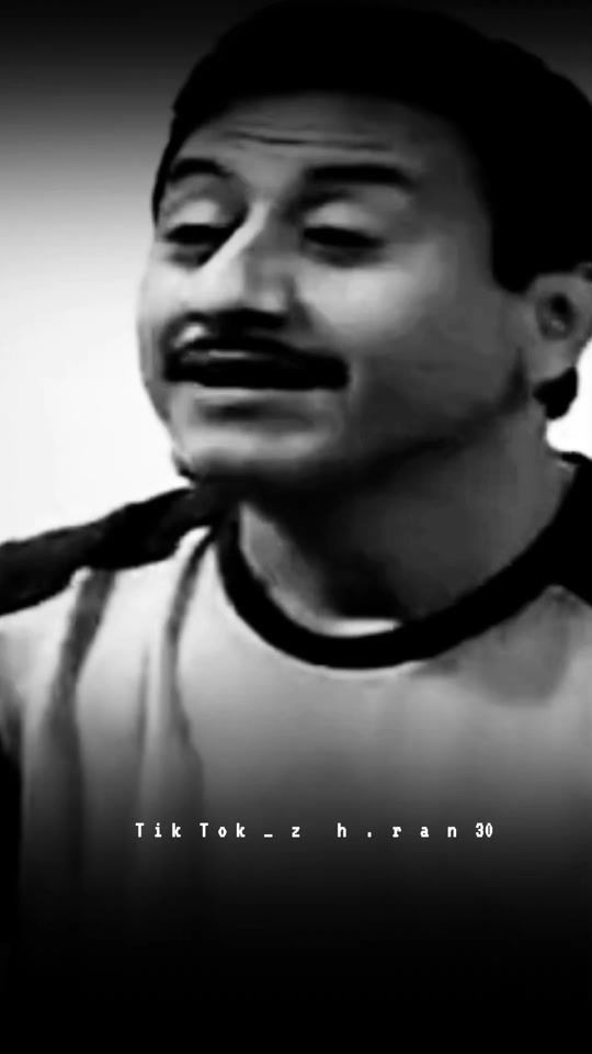 TikTok video thumbnail by zh.ran30