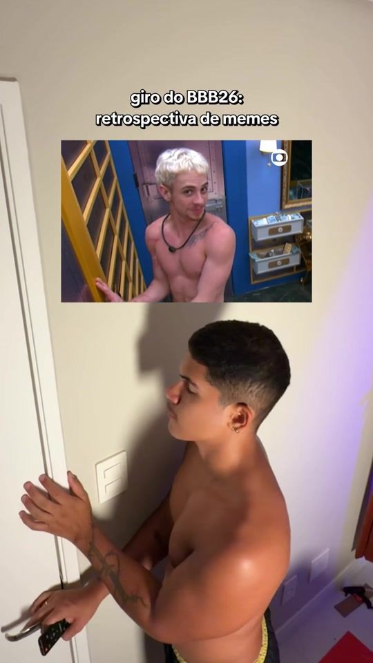 TikTok video thumbnail by ciclopin