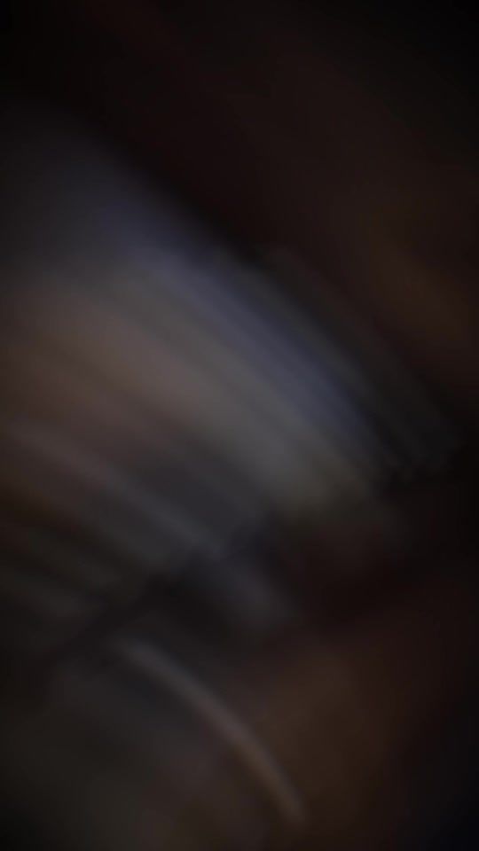 TikTok video thumbnail by pistris_19