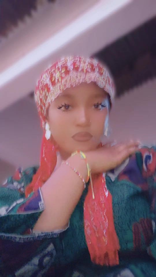 TikTok video thumbnail by farida.djabare