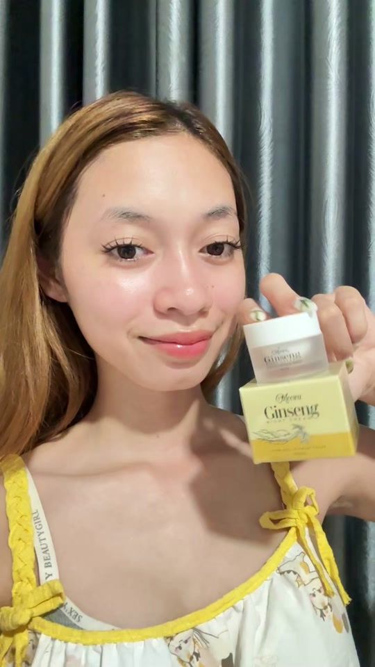 TikTok video thumbnail by jole__naa