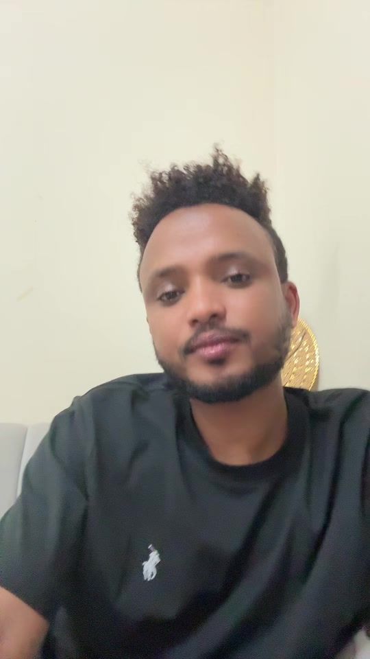 TikTok video thumbnail by kiarbasher90