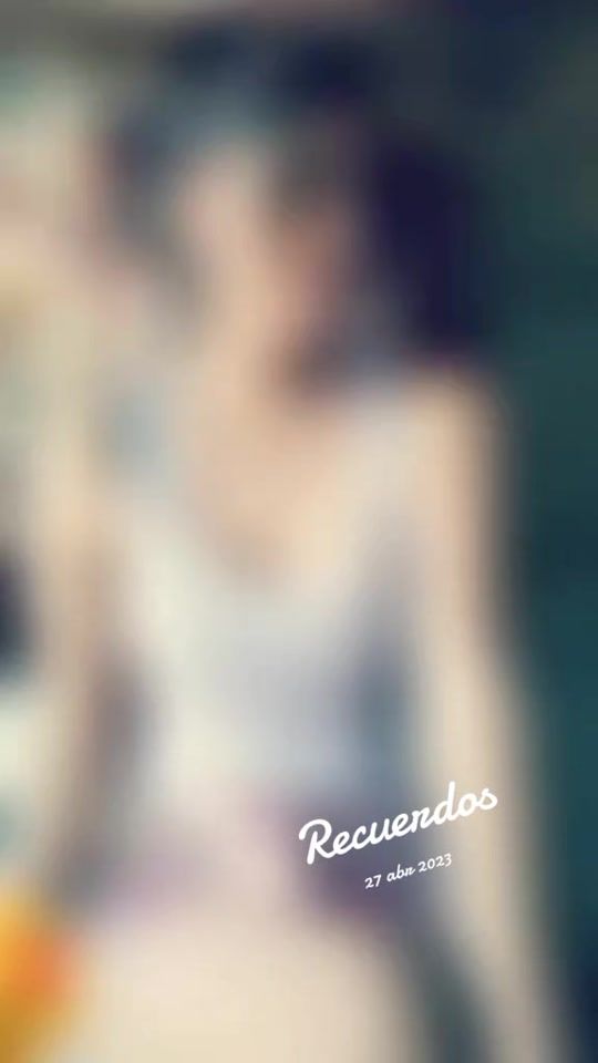 TikTok video thumbnail by fatimitarivero