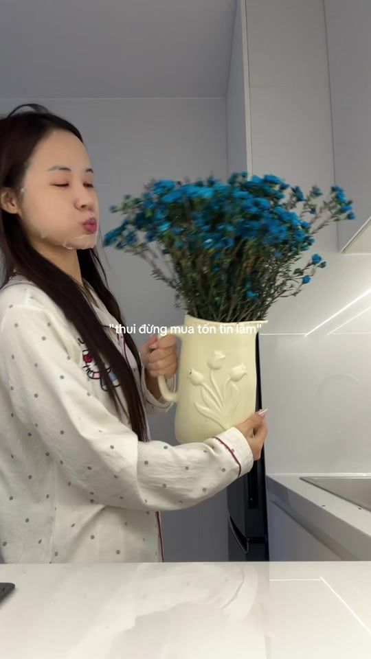 TikTok video thumbnail by haanie__f