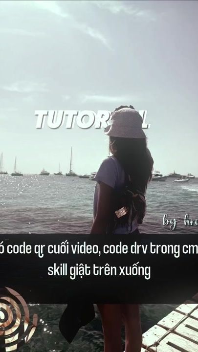 TikTok video thumbnail by hrwj_on