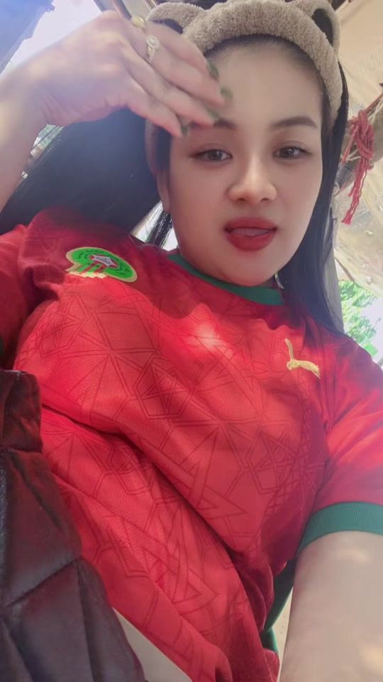 TikTok video thumbnail by nattamoltadsaeng