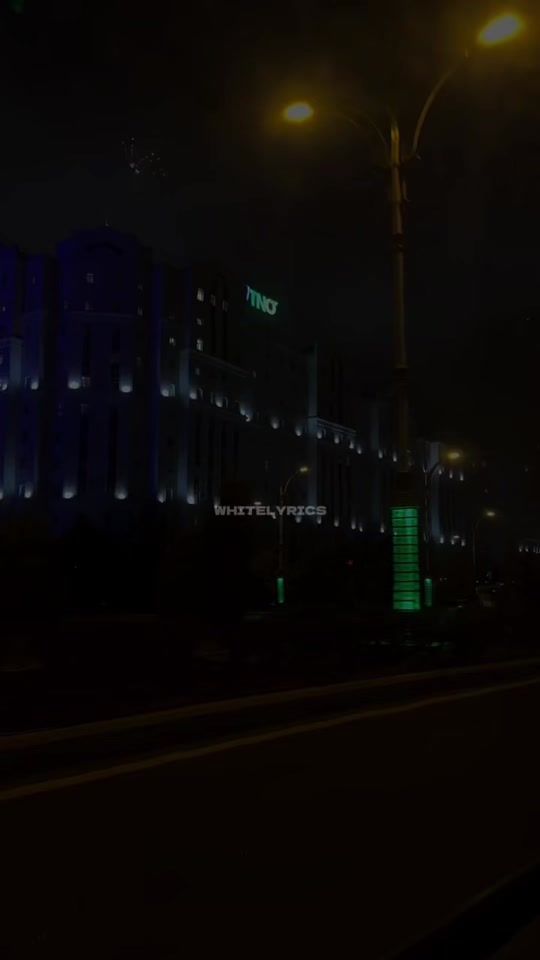 TikTok video thumbnail by white_lyrics_