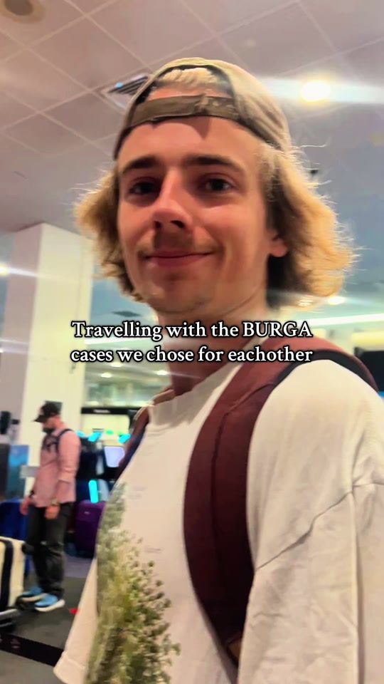 TikTok video thumbnail by ellamias