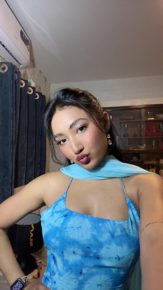 TikTok video thumbnail by godsfav_v