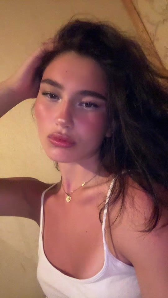 TikTok video thumbnail by nutsa.marjanidze