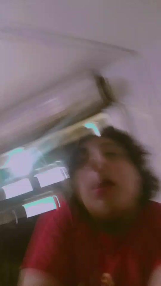 TikTok video thumbnail by wendy_kati