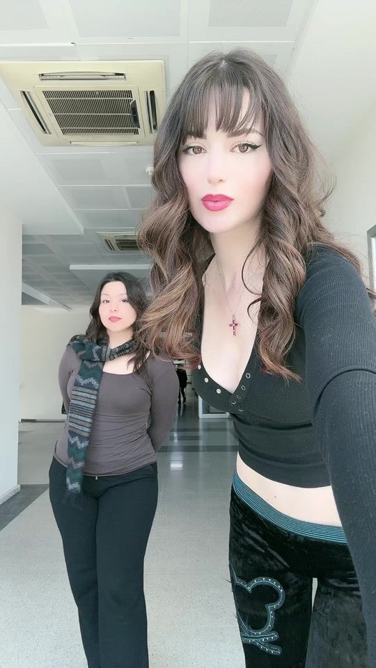 TikTok video thumbnail by eysanturan_
