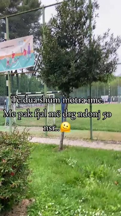 TikTok video thumbnail by _jonna__a